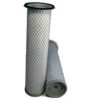 PERKINS 26510228 Secondary Air Filter